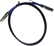 MELLANOX Technologies Passive Copper Cable 1X SFP+ 10 GB/S 2M