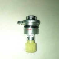 ぅバ Odometer Speed Sensor Para Sa Haima Fstar