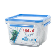 Tefal 特福 MasterSeal PP保鮮盒 K3021712 1.75L  1個