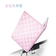 Air45 cm A3113 Protective Case Cover A2681 Laptop All-Inclusive Protective Shock-resistant