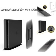 High Quality Vertical Stand PS4 Console Accessory Cooling Holder for PlayStation 4 PS4 Slim