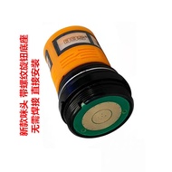 Tyk b. Best-Selling BBS U-666D 999S U-2200S 4100D 4500D Wireless Microphone Microphone Head Wheat Co