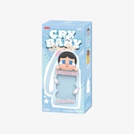 CRYBABY SHINY SERIES-Card Holder Blind Box