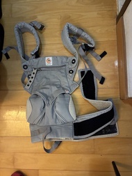 Ergobaby 揹帶