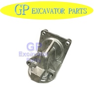 PC200-5/S6D95 Hydraulic Excavator Engine Oil Filter Cover/Cartridge (6207-51-5111)