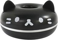 Pine Create Portable Humidifier PePET KURO 3.9 x 1.7 inches (98.5 x 42.5 mm) 20P44000