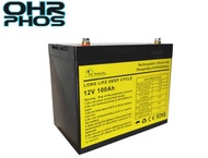 12v 50Ah 12v 100ah 24v 100ah LifePo4 xpower battery