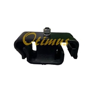 PROTON JUARA FRONT ENGINE MOUNTING