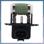 [hotkeystore.]  Cooling Fan Resistor 25385-3R600 for  Azera  K7 2012-2015 3.3L V6 253853R600