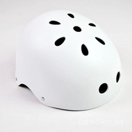 Skateboard Helmet Kart Bike Ventilation Sports Bicycle Plum Helmet Skateboarding Skateboarding Helme