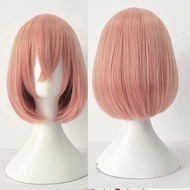 Tokyo Revengers Ran Haitani Rindo Hanemiya Kazutora Manjiro Sano Emma Chifuyu Matsuno Baji Keisuke T