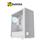 เคสคอมพิวเตอร์ OCYPUS GAMMA C70 ARGB by Banana IT
