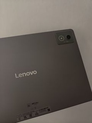 Lenovo Idea Tab Pro 平板電腦