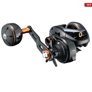 BRAND NEW 20 SHIMANO BAYGAME 300PG, 301PG Baitcasting Reel 300PG, 301PG with 1 Year Local Warranty &