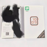 jam smart watch smart watch smart watch man T500 Smart Watch Bracelet High-End Configuration Bluetoo