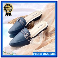 Latest High Heels for Weddings High Heels Slop High Heels High Heels High Heels Strap U4P9 Heels Hig