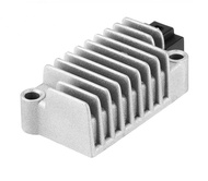 แผ่นชาร์ท Regurator yamaha ซีโร่ ซีโร Serow 225 xt225 brongo Virago 400 Tw 225 TTr 250 สินค้าใหม่