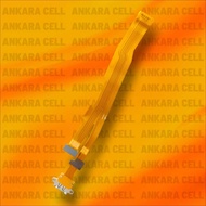 FLEXIBLE CONNECTOR CHARGER OPPO F5 CPH1723 CPH 1723 [TESTED ORIGINAL WITH WARRANTY]