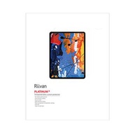 Riivan iPad mini 6鋼化玻璃抗油汙保護貼 RTGIPM6