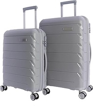Suitcase Set, Travel Suitcase Set, Cabin Suitcase, Travel Suitcase, Cabin Suitcase 55 x 40 x 20 cm a