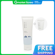 Round Lab | Round Lab 1025 Dokdo Peeling Gel 120ml