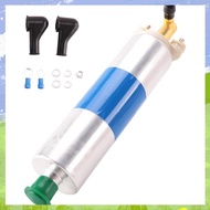 Electric Fuel Pump Fit for   G500 G55 W124 W140 W202 W210 0004705994