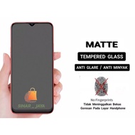 LAYAR SINARJAYA_Matte Glass 9H Full Screen poco F5 F5 PRO X5 X5 PRO X4 GT X4 PRO X3 X3 GT X3 NFC X3 