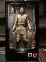 Shf obi-wan kenobi ep2 attack of the clones star wars