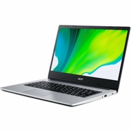 [✅Baru] Acer - Aspire 3 Slim A314-35-C8Ql Nx.A7Ssn.00A