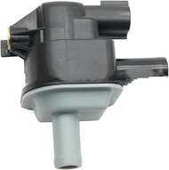 PE01-18-751 Vacuum Solenoid Valve Switch Vapor Canister Purge Valve Fit for Mazda 3 6 CX-3 CX-5 CX-9