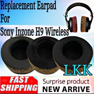 Sony Inzone H9 H-9 Wireless Foam Earpad Cushion Pad