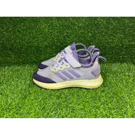 Kasut Bundle Budak Adidas Rapidalux 19.5cm