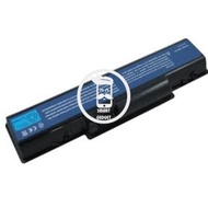 ACER AS09A31 LAPTOP BATTERY