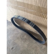 MODENAS KARISMA BELT ATV GY6 125 BELTING V BELT 743 20 30 MODENAS