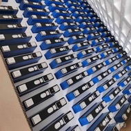 Brand new Ningde Era53A132A180A Large single-cell ternary lithium battery3.7V Electric vehicle and R