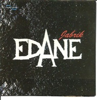 EDANE - JABRIK