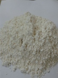 URID DHALL FLOUR 1KG