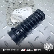 Piaggio - Bellow Vespa LX S LXV CVT Air Rubber Hose/