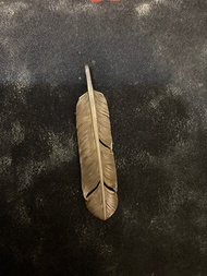 鷲見太郎 m 羽 無卡