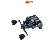 Tailwalk Reel Elan SW Electric 150