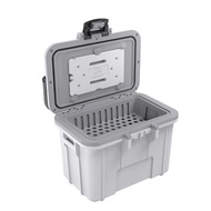 Pelican | Pelican Personal Cooler Ice Box 8Qt (7.57L) Camping Bag Pelican Case
