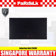 EF HBBI2721A Induction Hob (70CM)