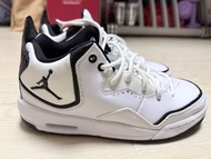 Jordan 3 Retro 黑白童鞋