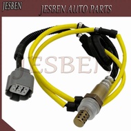 36532-RAC-U01 36532-RAC-U02 Downstream Lambda O2 Oxygen Sensor Fit For Honda Accord 2.0L CM5 2.4L 20