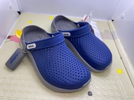 รองเท้าลำลองผู้ใหญ่ Crocs LiteRide Clog