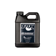 FOX Shock Oil 5WT 32Oz (Product Is Ready For Delivery)