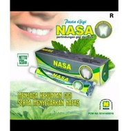 Pasta Gigi Nasa Original
