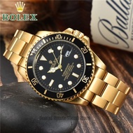 ROLEX Submariner Watch For Women Original Pawnable ROLEX Watch For Men ROLEX Watch For Men Stainless