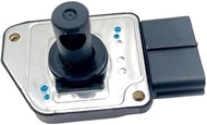 Air Mass Meter F82F-12B579-DA AFH60-14 Meter Mass Air Flow Sensor for 626 Mk V GF GW 1997-2011-2002 