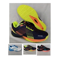 Hundred Beast Max shoes/ Hundred Beast Max shoes